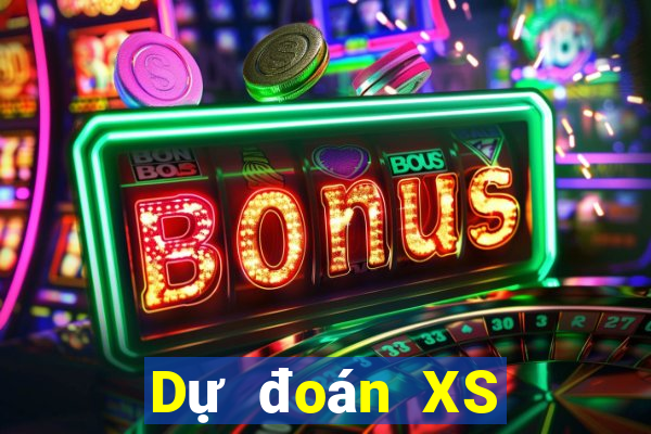 Dự đoán XS Keno Vietlott ngày 8