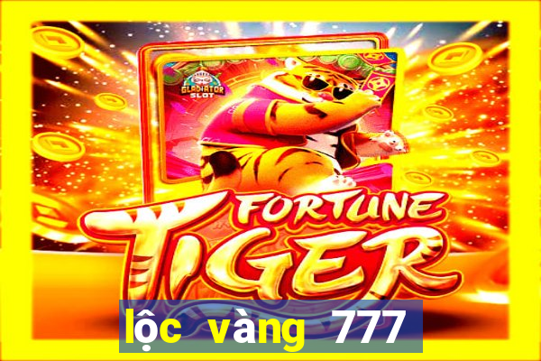 lộc vàng 777 ban ca online ios