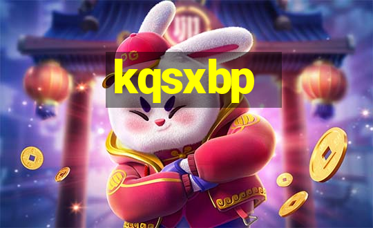 kqsxbp