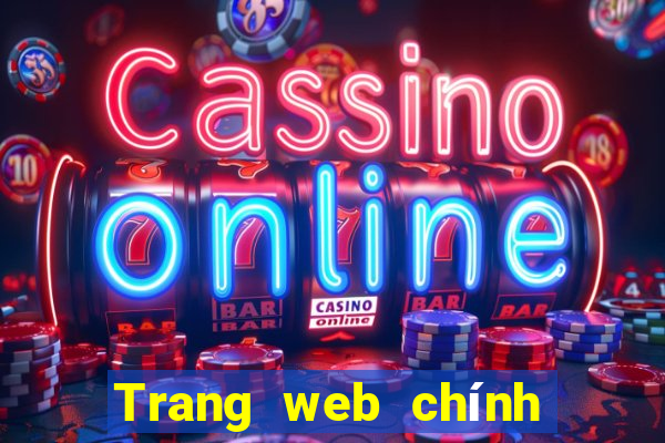 Trang web chính thức của sòng bạc Lixi88