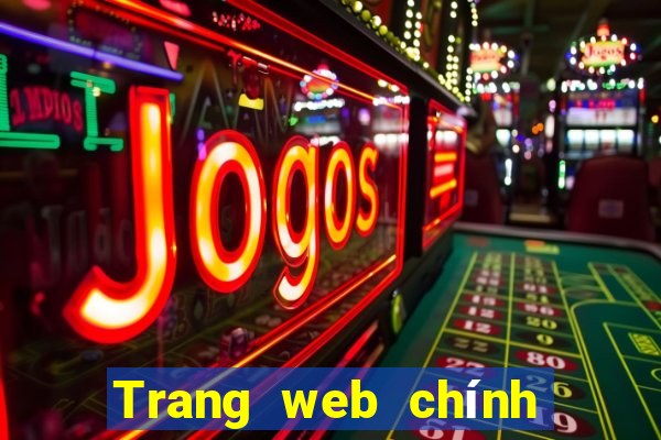 Trang web chính thức của sòng bạc Lixi88