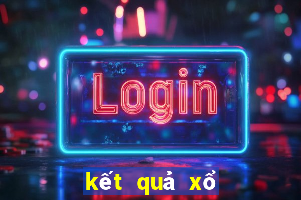 kết quả xổ số miền bắc nhanh nhất