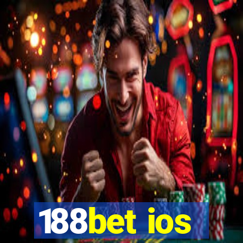 188bet ios