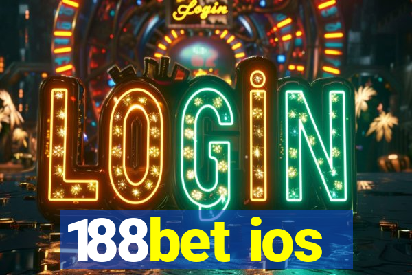 188bet ios