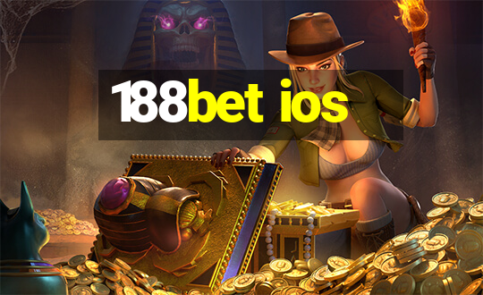 188bet ios