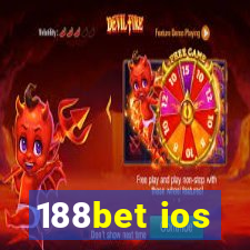 188bet ios