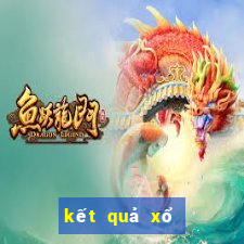 kết quả xổ số 3 miền nam