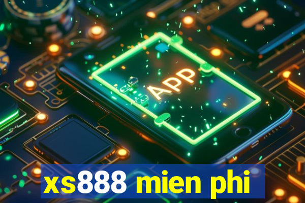 xs888 mien phi