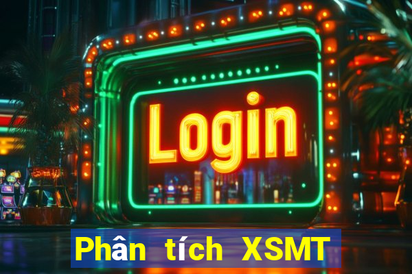 Phân tích XSMT ngày 1