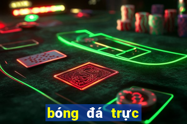 bóng đá trực tiếp vòng loại euro