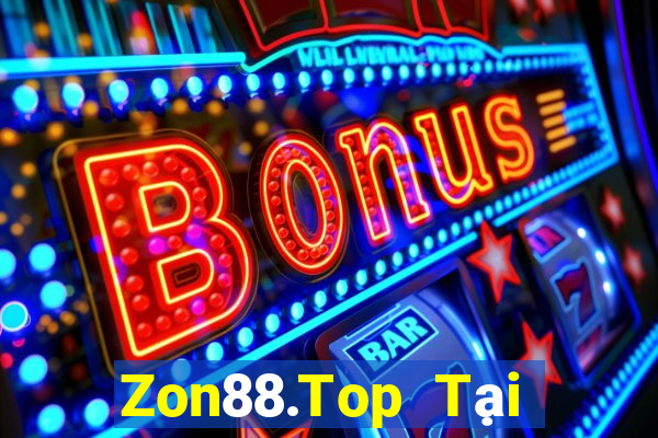 Zon88.Top Tại Game Bài B52