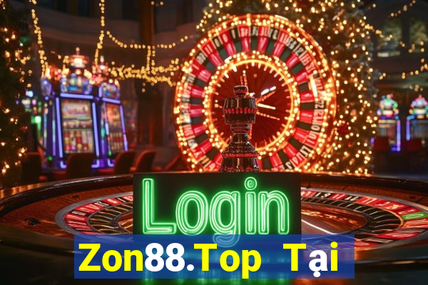 Zon88.Top Tại Game Bài B52