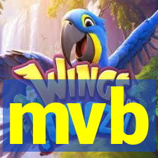 mvb