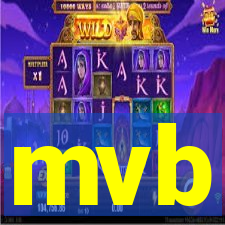 mvb