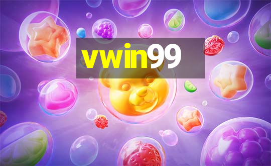 vwin99