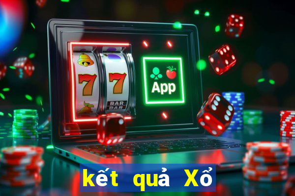 kết quả Xổ Số an giang ngày 17