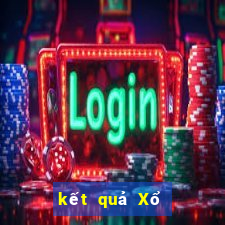 kết quả Xổ Số an giang ngày 17