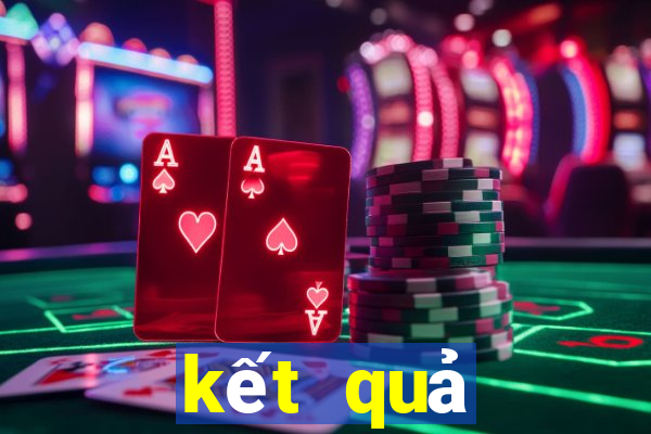 kết quả vietlott Bingo18 ngày 21