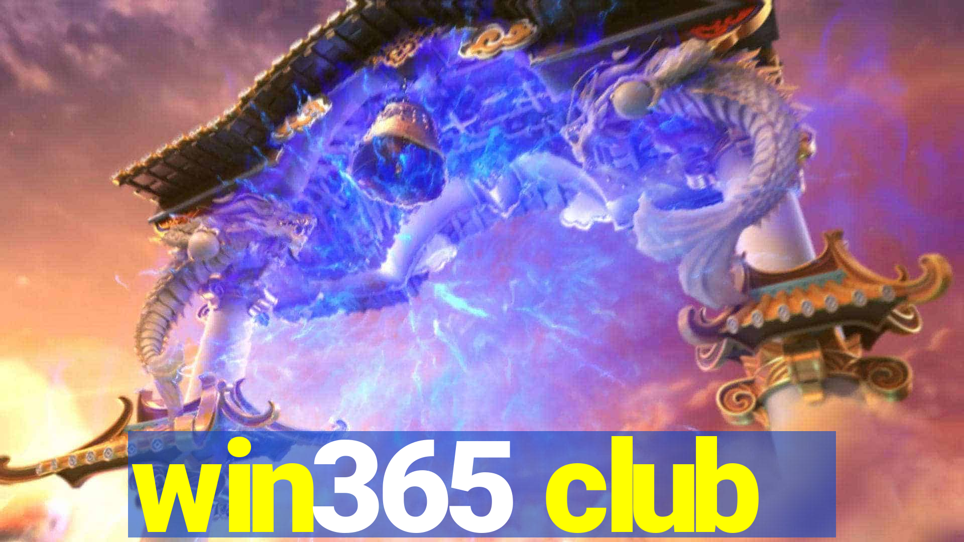 win365 club