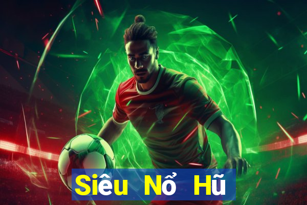 Siêu Nổ Hũ Game 798Club