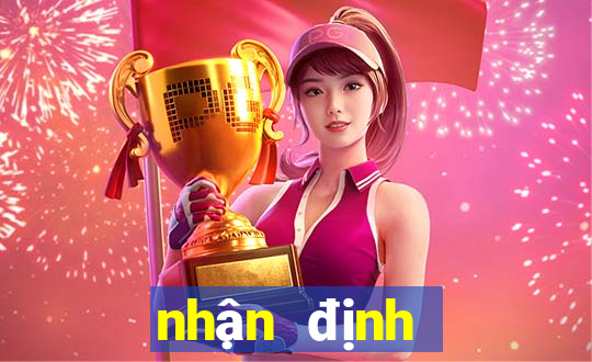 nhận định ibongda vn