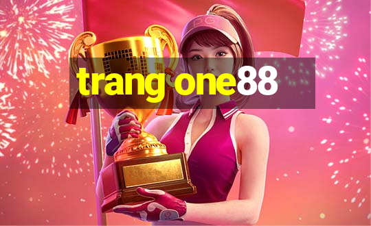 trang one88