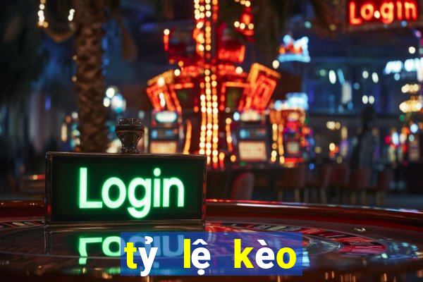 tỷ lệ kèo bóng đá nữ