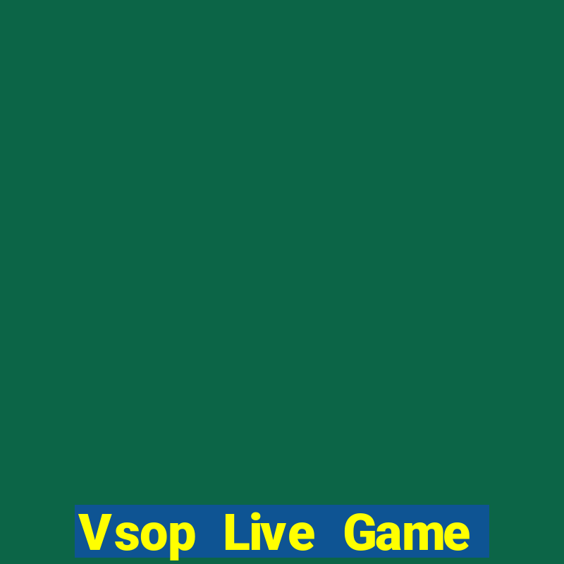 Vsop Live Game Bài Ku.Fun