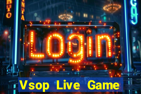 Vsop Live Game Bài Ku.Fun