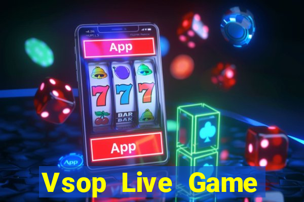 Vsop Live Game Bài Ku.Fun