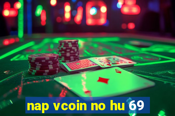 nap vcoin no hu 69