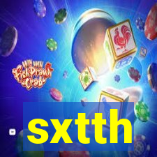 sxtth