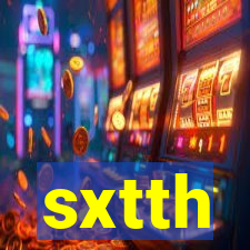 sxtth