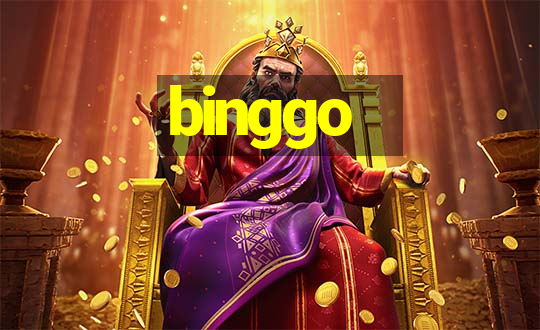 binggo