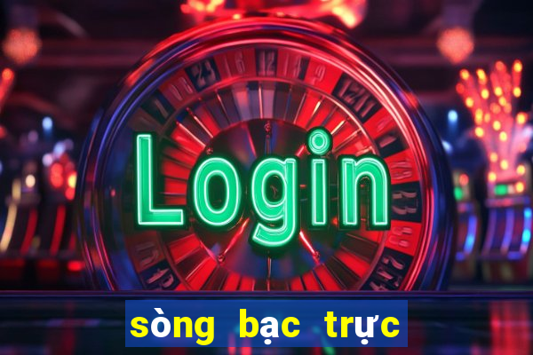 sòng bạc trực tiếp wsmcasino