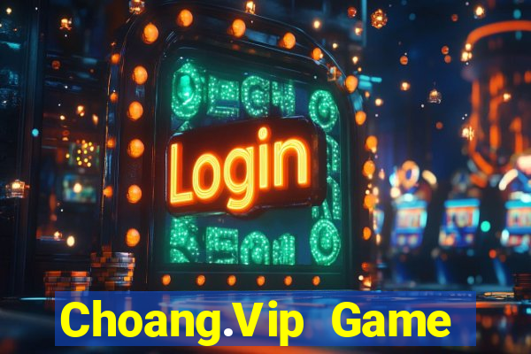 Choang.Vip Game Bài Ric