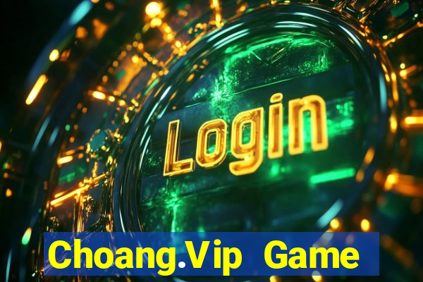 Choang.Vip Game Bài Ric