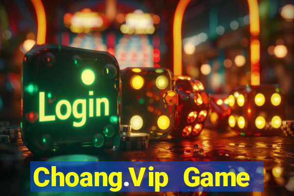 Choang.Vip Game Bài Ric