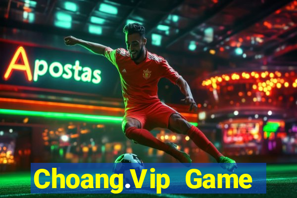 Choang.Vip Game Bài Ric