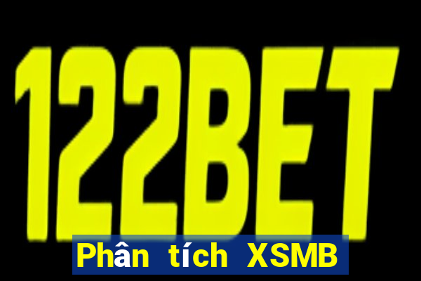 Phân tích XSMB ngày 13