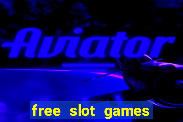 free slot games wheel fortune