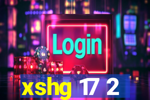 xshg 17 2