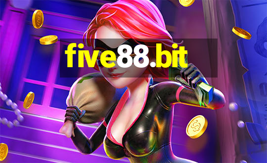 five88.bit