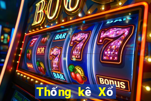 Thống kê Xổ Số max 4d ngày 13