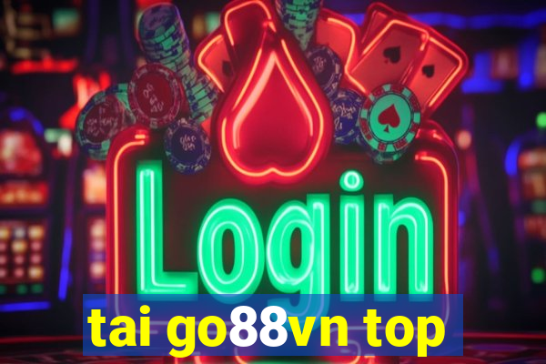 tai go88vn top