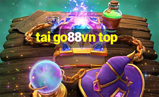 tai go88vn top