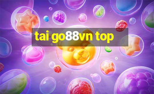 tai go88vn top