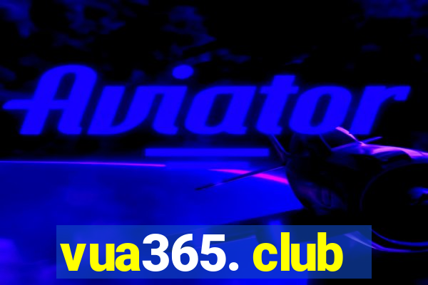 vua365. club