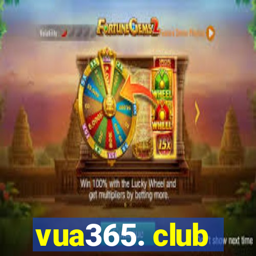 vua365. club