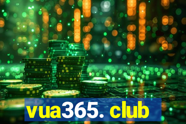 vua365. club